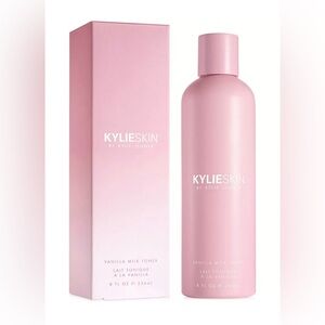 Kylie Cosmetics KYLIE SKIN Vanilla Milk Toner